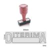 DX42 DITERIMA - BOX