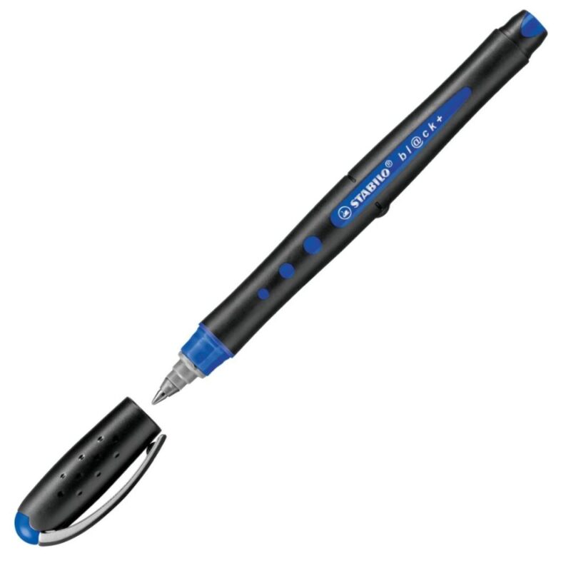 Stabilo 1016 Rollerball Pen 0.3mm