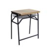 Study Table & Chair - WB337H