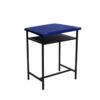Study Table & Chair - WB338H