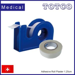 Surgical Tape 1.25cm