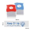 DS-012 KEEP IT UP
