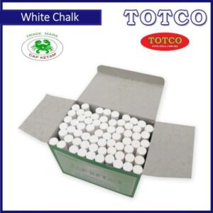 White Chalk 400g