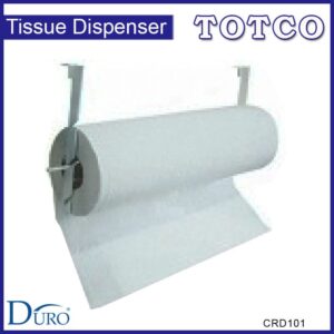 Clinical Roll Dispenser CRD101