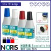 Noris Fast Drying Ink 007 (50ml)