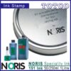 Noris Fast Drying Ink 191 (50ml / 250ml / 1 Litre)