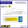 OLFA CKB-2 Blade Refill