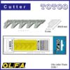 OLFA COB-1 Blade Refill