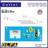 OLFA KB-5/30B Blade Refill