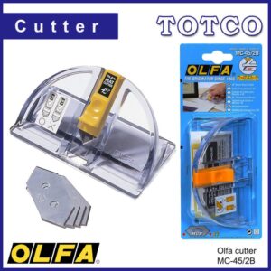 OLFA MC-45/2B Mat Cutter