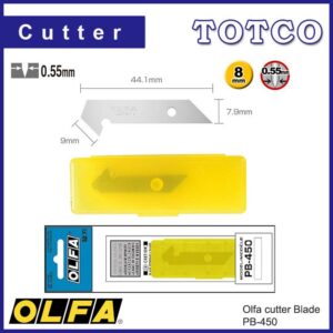 OLFA PB-450 Blade Refill