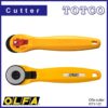 OLFA RTY-1/C Rotary Cutter