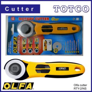 OLFA RTY-2/NS Rotary Cutter