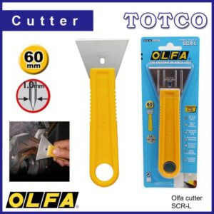 OLFA SCR-L Scraper