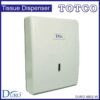 Paper Towel Dispenser Major Multi Fold DURO 9002