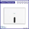 Paper Towel Dispenser Multi-Fold DURO 9542
