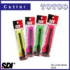 SDI Large Cutter 0426