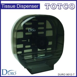 Tissue Dispenser Exquisite Jumbo Roll DURO 9012
