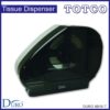 Tissue Dispenser Jumbo Roll DURO 9016