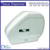 Tissue Dispenser Jumbo Roll DURO 9016