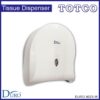 Tissue Dispenser Jumbo Roll DURO 9023