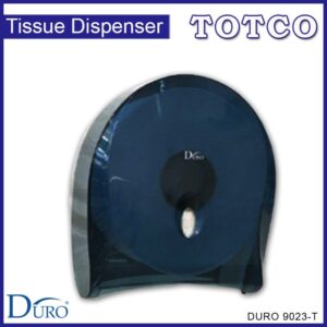 Tissue Dispenser Jumbo Roll DURO 9023
