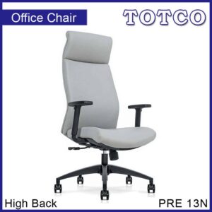 Aether High Back Chair PRE13N
