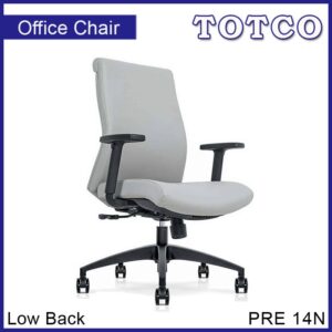 Aether Low Back Chair PRE14N