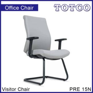Aether Visitor Chair PRE15N