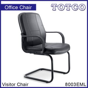 Alcyone Visitor Chair 8003EML