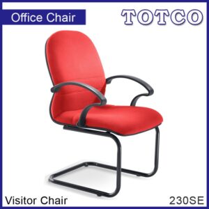 Arethusa Visitor Chair 230SE