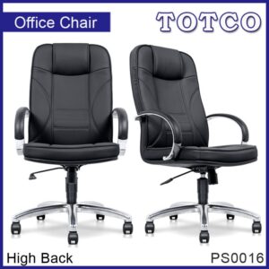 Artemis High Back Chair PS0016