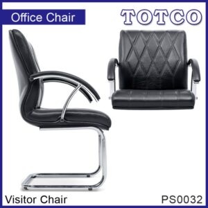 Aurai Visitor Chair PS0032