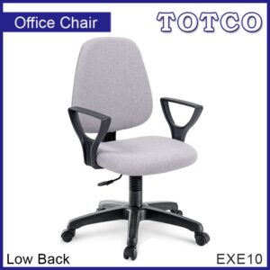 Celaeno Low Back Chair EXE10