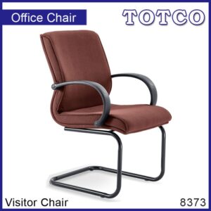 Dynamene Visitor Chair 8373