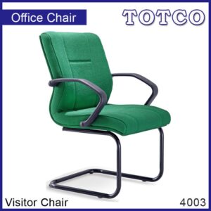 Enyo Visitor Chair 4003