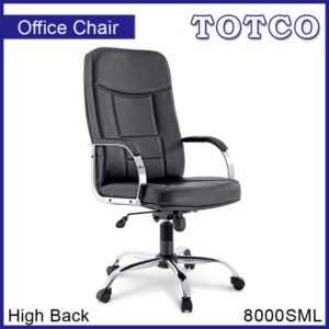 Eosphorus High Back Chair 8000SML