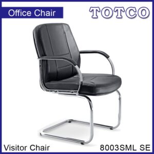 Eosphorus Visitor Chair 8003SML SE