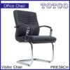 Erebus Visitor Chair PRE39CH