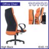 Euryale High Back Chair EXE-15