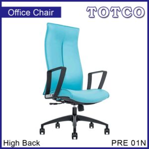 Hemera High Back Office Chair PRE01N