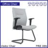 Hypnos Visitor Chair PRE06N