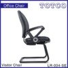 La Rosa Visitor Chair LR-004-SE