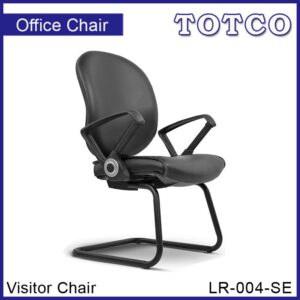 La Rosa Visitor Chair LR-004-SE