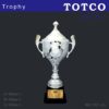 Metal Trophy IMC 007 (S)