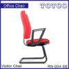 Ornella Visitor Chair RN-004-SE