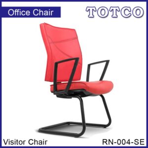 Ornella Visitor Chair RN-004-SE