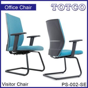 Panse Visitor Chair PS-002-SE
