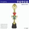 Plastic Trophy PT1500F