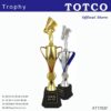 Plastic Trophy XT1703F